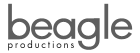 Beagle Productions