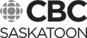 CBC