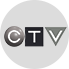 CTV