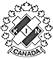 Kinsmen Club of Saskatoon