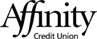 Affinity Credit Union