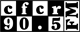 CFCR