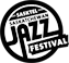 Saskatchewan Jazz Festival