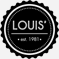 Louis