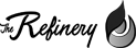 Emmanuel Refinery