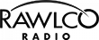RAWLCO