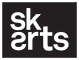Sask Arts