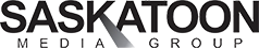 Saskatoon Media Group