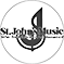 St. John's Music