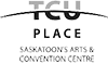 TCU Place